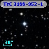 TYC 3188-952-1