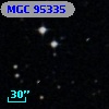 MGC 95335