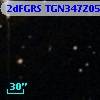 2dFGRS TGN347Z053