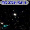 TYC 3721-726-1