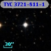 TYC 3721-811-1