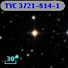 TYC 3721-814-1
