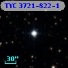 TYC 3721-822-1
