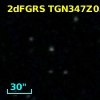2dFGRS TGN347Z054