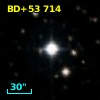 TYC 3721-882-1