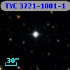 TYC 3721-1001-1