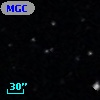 MGC 67436