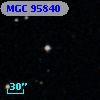 MGC 95840