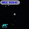 MGC 95841