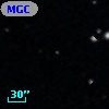 MGC 67792
