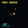 2MASS J14430260+0003039