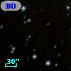 [BD2004c] 177