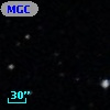 MGC 68086