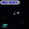 MGC 95851