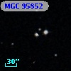 MGC 95852