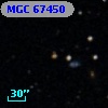 MGC 67450