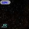 LDN 1391