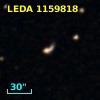 SDSS J144346.32+001226.6