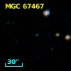 2QZ J144334.1+001239