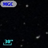 MGC 67479