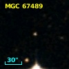 2MASS J14432388+0006502