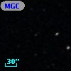 MGC 67500