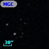MGC 67501