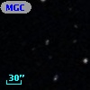 MGC 67517