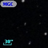 MGC 67520