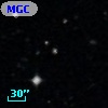 MGC 67535