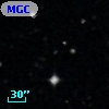 MGC 67536