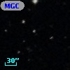 MGC 67551