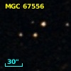 2MASS J14432300+0008233