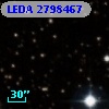 LEDA 2798467