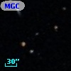 MGC 67602