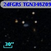 2dFGRS TGN348Z092