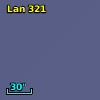 Lan 321