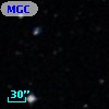 MGC 67616