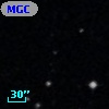 MGC 67708