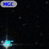 MGC 67862