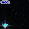 MGC 67870
