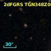 2dFGRS TGN348Z086