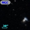 MGC 68041