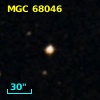 2MASS J14433112+0005274