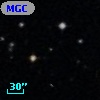 MGC 68047