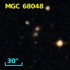 MGC 68048