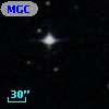 MGC 68053
