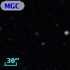 MGC 68059