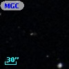 MGC 68069