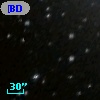 [BD2004c] 180